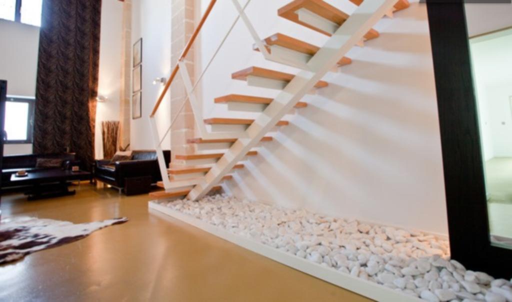 Artqhost Jerez Huge Loft & Free Parking Apartment Jerez de la Frontera Luaran gambar