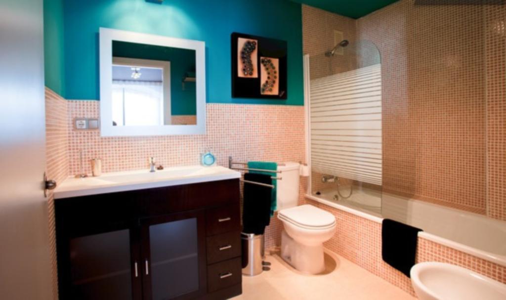 Artqhost Jerez Huge Loft & Free Parking Apartment Jerez de la Frontera Luaran gambar